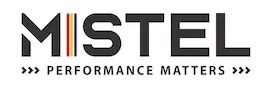 Mistel Logo
